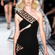 Illustration for article titled Versus Versace: For the Flashy Rock Goddess in You